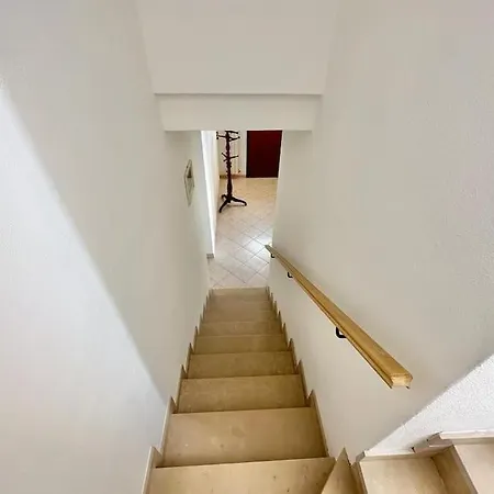 Perla Villa