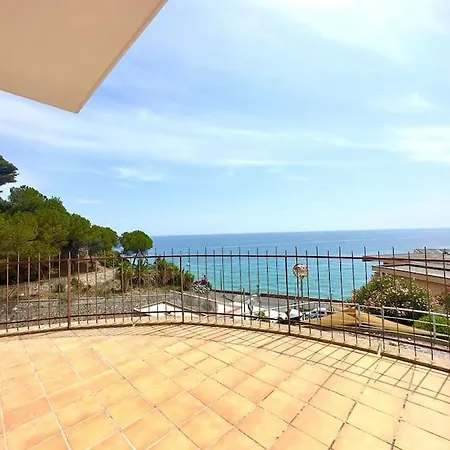 Perla Villa *