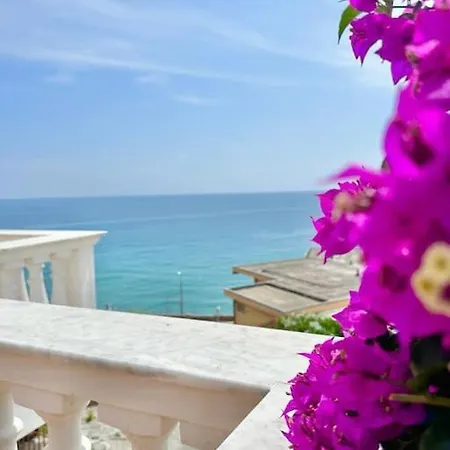 Villa Perla *