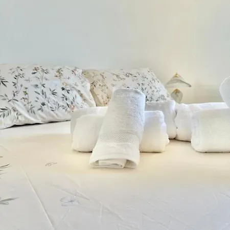 Villa Perla